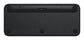 Logitech POP Icon Keys keyboard Universal Bluetooth QWERTY English Graphite, Green