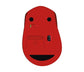Logitech 910-004916 mouse Right-hand RF Wireless Optical 1000 DPI