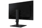 Samsung LS24D400GAEXXY computer monitor 61 cm (24") 1920 x 1080 pixels Full HD LCD Black
