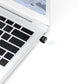 Simplecom NB409 network card Bluetooth 3 Mbit/s