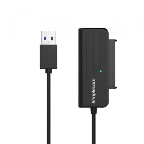 Simplecom SA205 interface cards/adapter SATA