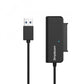 Simplecom SA205 interface cards/adapter SATA