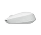 Logitech 910-006870 mouse Office Ambidextrous RF Wireless Optical 1000 DPI