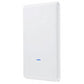 Ubiquiti UAP-AC-M-PRO wireless access point 1300 Mbit/s White Power over Ethernet (PoE)