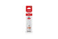 Canon GI-63R printer ink refill Original