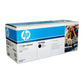 HP 307A Black Original LaserJet Toner Cartridge