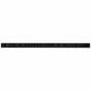 CyberPower PDU10BVHVIEC20F power distribution unit (PDU) 20 AC outlet(s) 0U Black