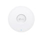 TP-Link Omada EAP653 UR wireless access point 2976 Mbit/s White Power over Ethernet (PoE)