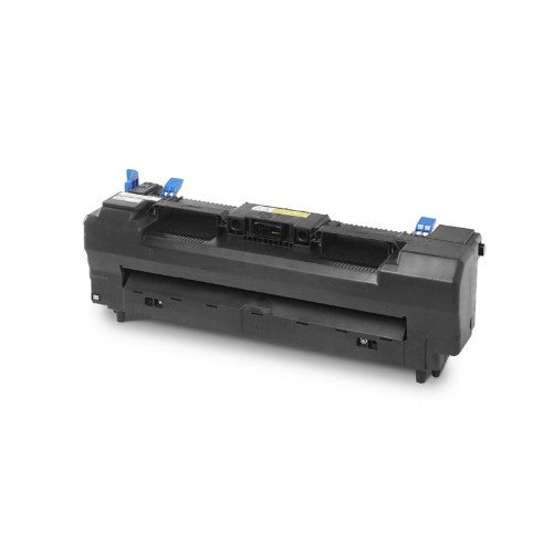 OKI 45531113 fuser 150000 pages