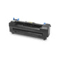 OKI 45531113 fuser 150000 pages