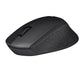 Logitech 910-004914 mouse Right-hand RF Wireless Optical 1000 DPI