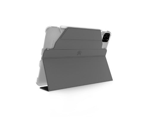 STM STUDIO 27.9 cm (11") Folio Black