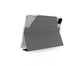 STM STUDIO 27.9 cm (11") Folio Black