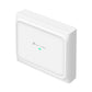 TP-Link Omada AX3000 Indoor/Outdoor WiFi 6 Access Point