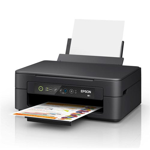 Epson Expression Home XP-2200 Inkjet A4 5760 x 1440 DPI 27 ppm Wi-Fi