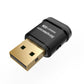 Simplecom NW601 network card WLAN 433 Mbit/s