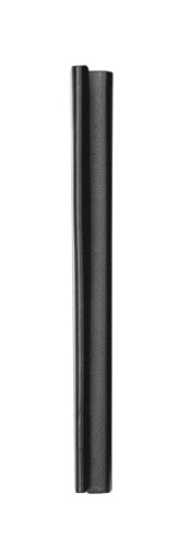 Brateck MABT-LCD-201L 106.7 cm (42") Black