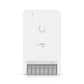 Ubiquiti G3 Starter Kit security access control system Grey, White