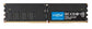 Crucial CT32G64C52CU5 memory module 32 GB 1 x 32 GB DDR5 6400 MT/s