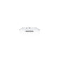 Ubiquiti UACC-G4 Doorbell Pro PoE-Gang Box White Aluminium