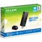 TP-Link Archer T4U WLAN 867 Mbit/s