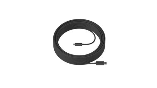 Logitech Strong USB 25m