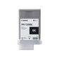 Canon PFI-120BK ink cartridge 1 pc(s) Original Black