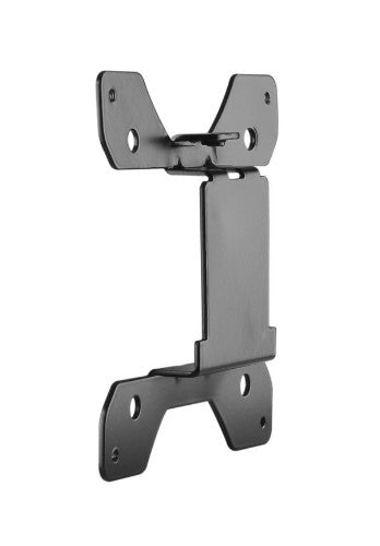 Brateck XMA-03 TV mount 68.6 cm (27") Black