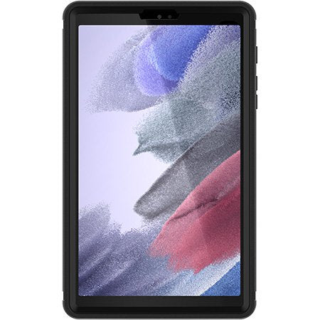 OtterBox Defender 22.1 cm (8.7") Cover Black