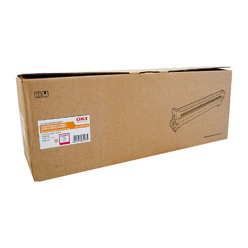 OKI Drum for C9600/C9800 Original