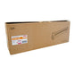 OKI Drum for C9600/C9800 Original