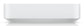 Ubiquiti ULTRA gateway/controller 1000 Mbit/s