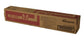 KYOCERA TK-899M toner cartridge 1 pc(s) Original Magenta