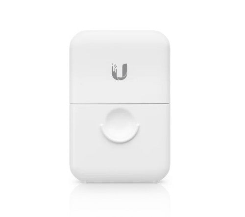 Ubiquiti ETH-SP-G2 wireless access point accessory
