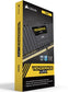 Corsair Vengeance LPX memory module 16 GB 2 x 8 GB DDR4