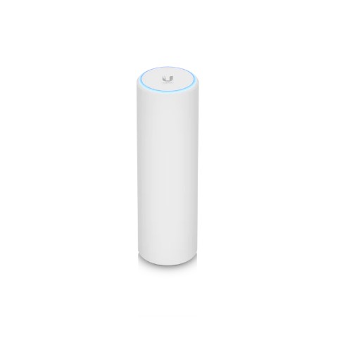 Ubiquiti U6-Mesh 4800 Mbit/s White Power over Ethernet (PoE)