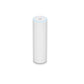 Ubiquiti U6-Mesh 4800 Mbit/s White Power over Ethernet (PoE)