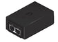 Ubiquiti POE-48-24W-G PoE adapter Gigabit Ethernet 48 V