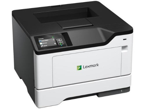 Lexmark MS531dw 1200 x 1200 DPI A4 Wi-Fi