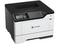 Lexmark MS531dw 1200 x 1200 DPI A4 Wi-Fi