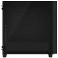 Corsair CC-9011255-WW computer case Midi Tower Black