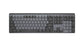Logitech MX Mechanical