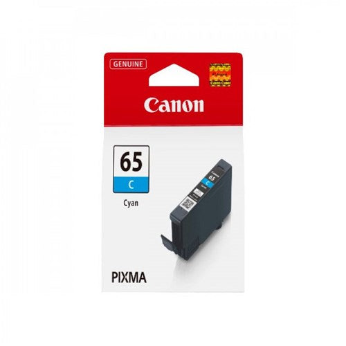 Canon CLI-65C Cyan Ink Cartridge
