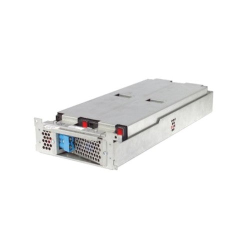 APC Replacement Battery Cartridge RBC43