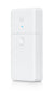 Ubiquiti UACC-LRE bridge/repeater Network repeater