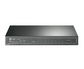TP-Link Omada 8-Port Gigabit Smart Switch