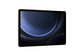 Samsung Galaxy Tab S9 FE 5G Samsung Exynos 256 GB 27.7 cm (10.9") 8 GB Wi-Fi 6 (802.11ax) Android 13 Grey