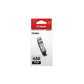 Canon PGI680BK ink cartridge 1 pc(s) Original Black
