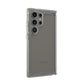 Urban Armor Gear Plyo Case mobile phone case 17 cm (6.7") Cover Grey