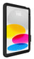 OtterBox Defender Kickstand w/Handstrap Series for Apple iPad 10th - No Retail Packaging